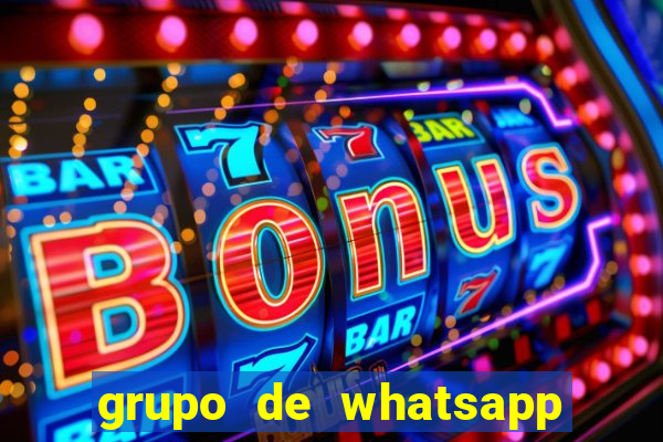 grupo de whatsapp resenha 24 horas