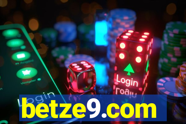 betze9.com