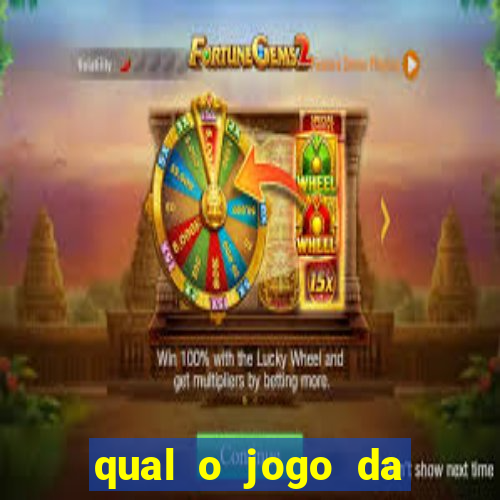 qual o jogo da sorte mais facil de ganhar