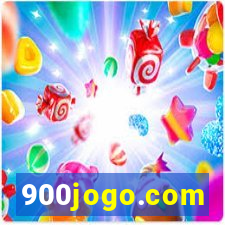 900jogo.com