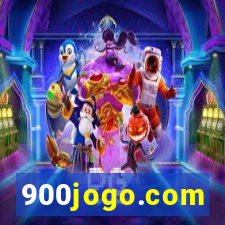 900jogo.com