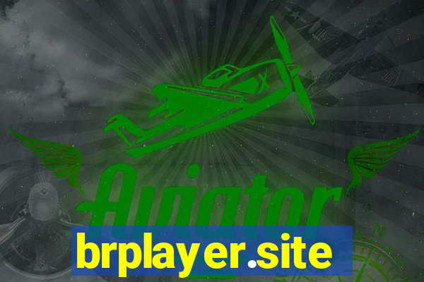 brplayer.site