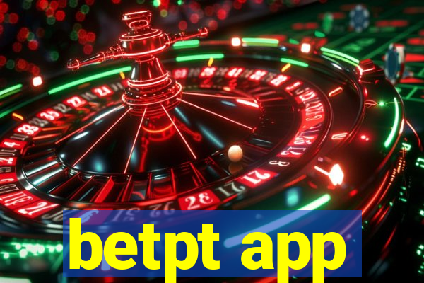 betpt app