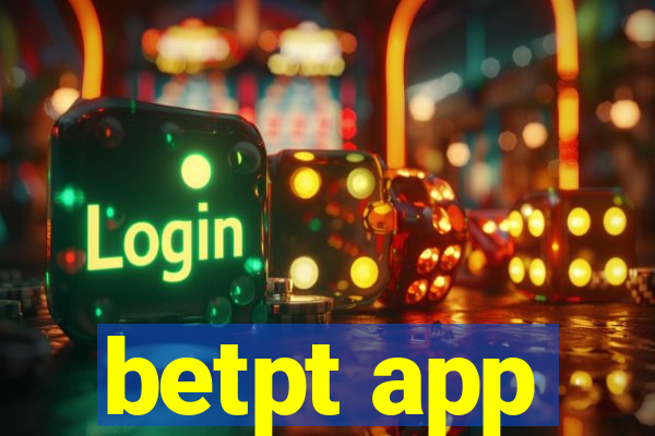 betpt app