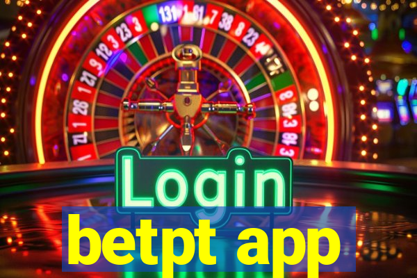 betpt app