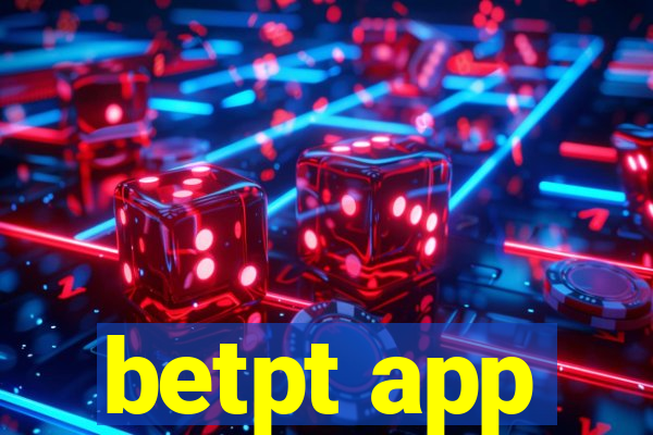 betpt app