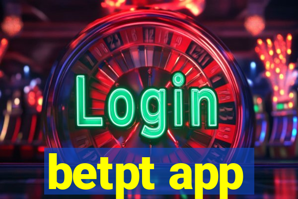 betpt app