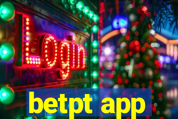 betpt app