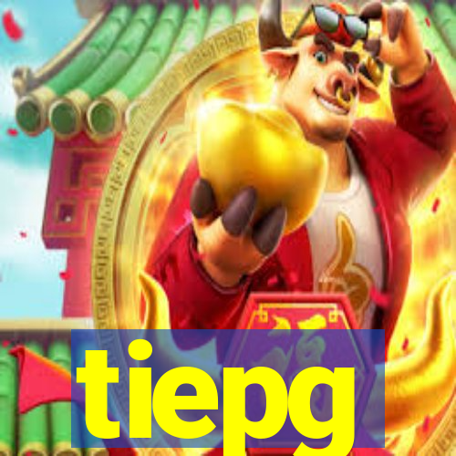 tiepg