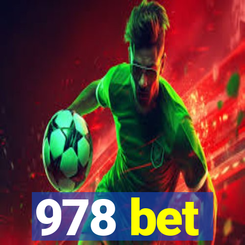 978 bet