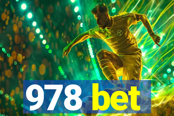 978 bet