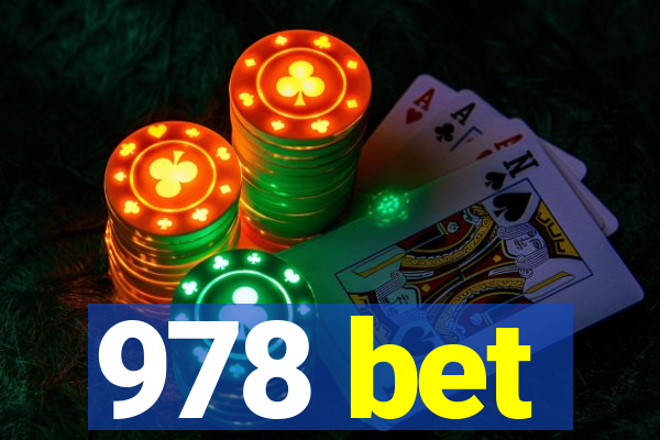 978 bet