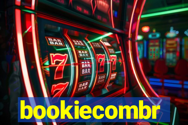 bookiecombr