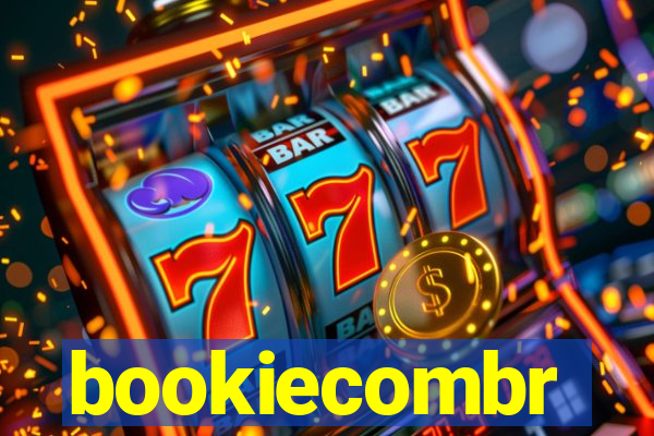 bookiecombr