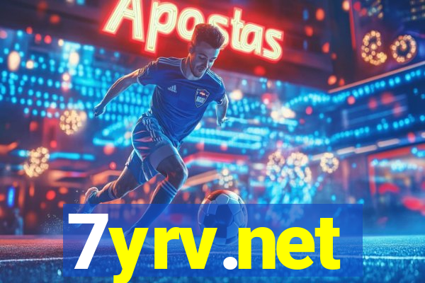 7yrv.net