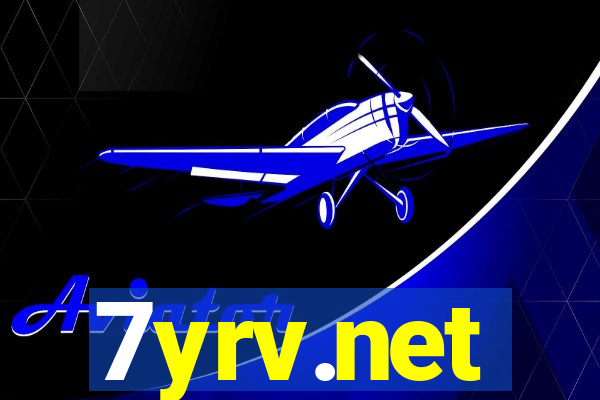 7yrv.net