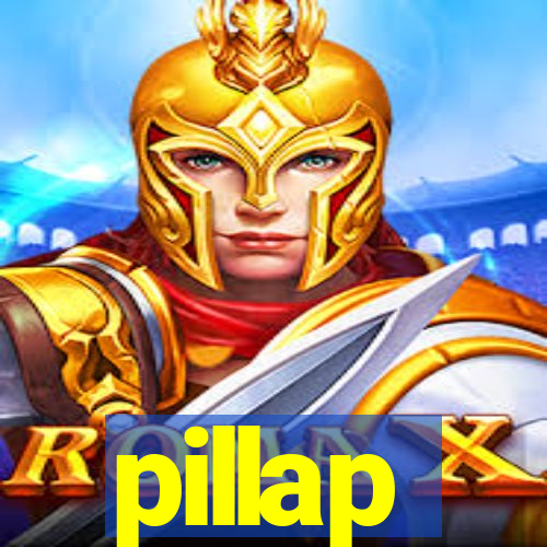 pillap