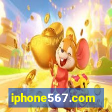 iphone567.com