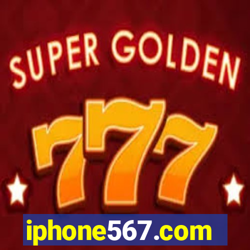 iphone567.com