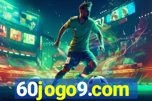 60jogo9.com