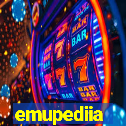 emupediia