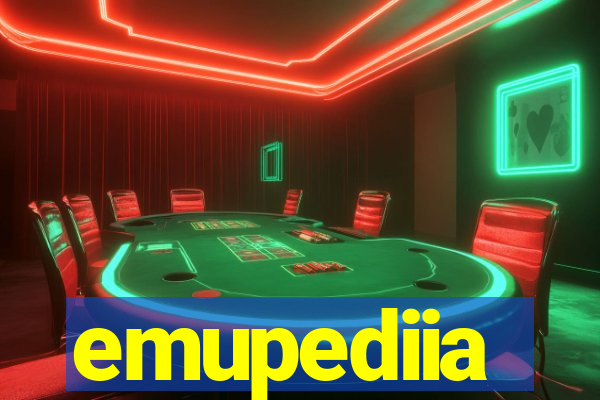 emupediia