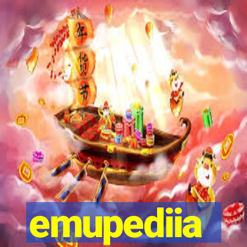 emupediia