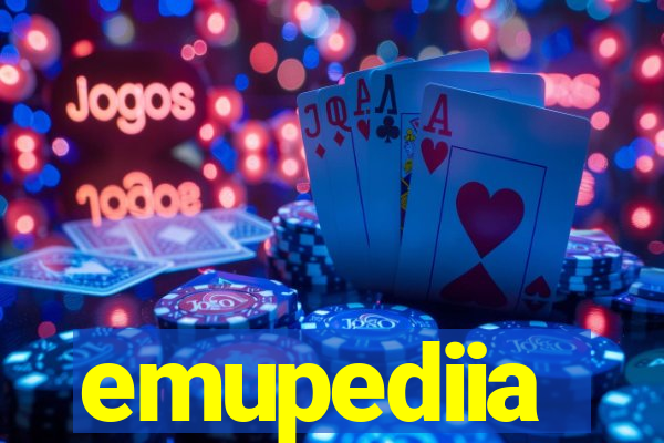 emupediia