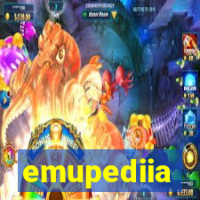 emupediia