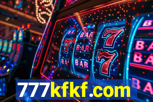 777kfkf.com