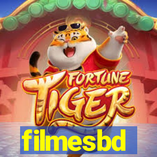 filmesbd