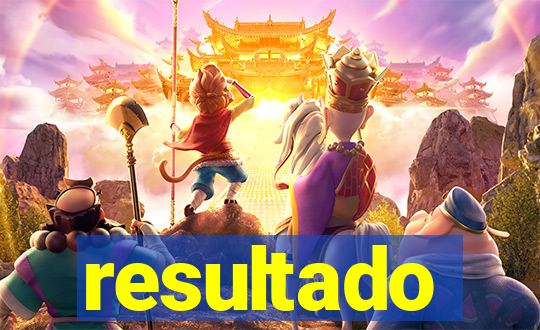 resultado lotof谩cil 3123