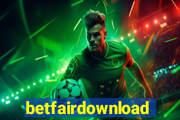 betfairdownload