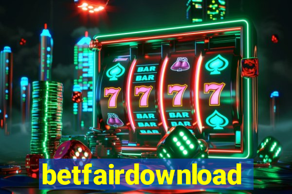 betfairdownload