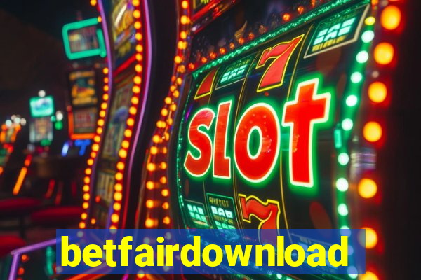 betfairdownload