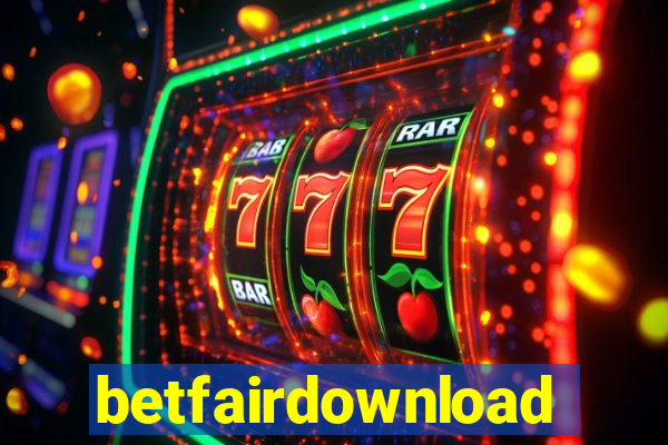 betfairdownload