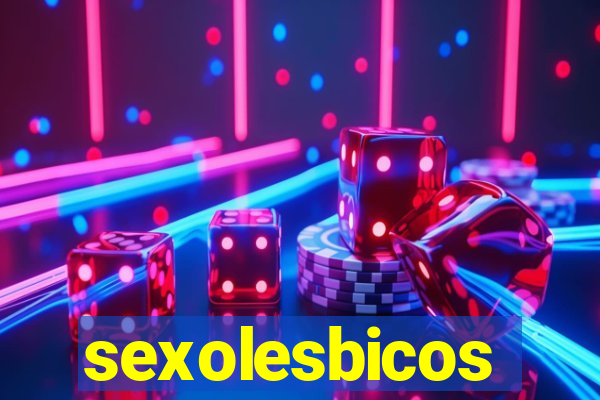 sexolesbicos