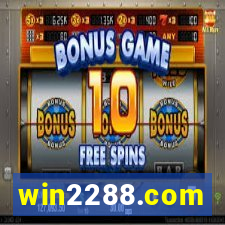 win2288.com