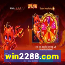 win2288.com