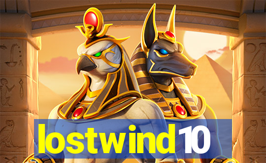 lostwind10