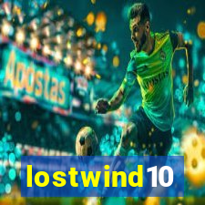 lostwind10