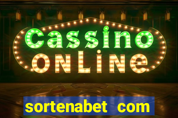 sortenabet com casino spribe aviator