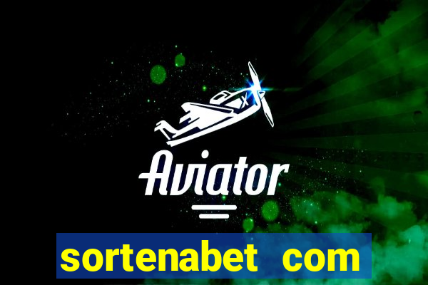 sortenabet com casino spribe aviator