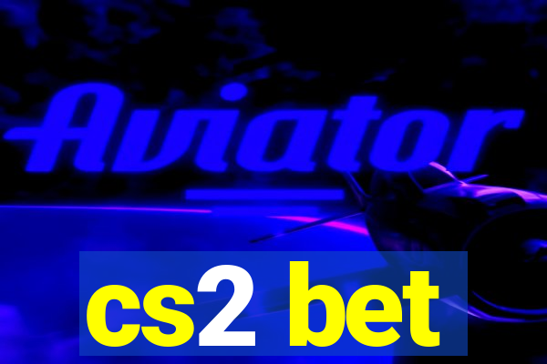 cs2 bet