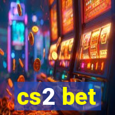 cs2 bet