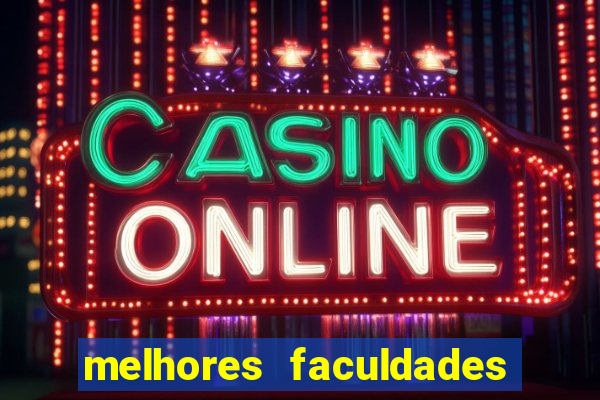 melhores faculdades de jogos digitais