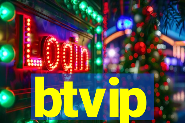 btvip