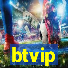 btvip