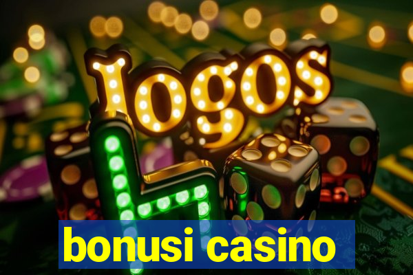 bonusi casino