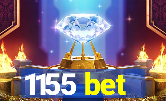 1155 bet